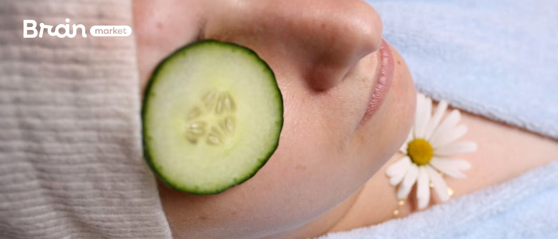 vánoční dárky pro ženy wellness a selfcare